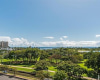 1388 Ala Moana Boulevard,Honolulu,Hawaii,96814,2 ベッドルーム ベッドルーム,2 バスルームバスルーム,コンド / タウンハウス,Ala Moana,6,17995043