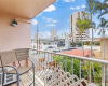 778 Wiliwili Street,Honolulu,Hawaii,96826,3 ベッドルーム ベッドルーム,3 バスルームバスルーム,コンド / タウンハウス,Wiliwili,2,19188160
