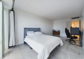 700 Richards Street,Honolulu,Hawaii,96813,1 Bedroom Bedrooms,1 BathroomBathrooms,Condo/Townhouse,Richards,22,18447280