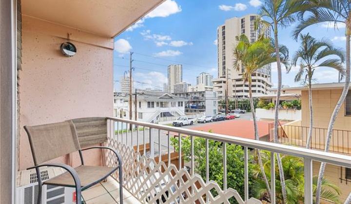 778 Wiliwili Street,Honolulu,Hawaii,96826,3 ベッドルーム ベッドルーム,3 バスルームバスルーム,コンド / タウンハウス,Wiliwili,2,19188160