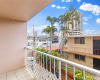 778 Wiliwili Street,Honolulu,Hawaii,96826,3 ベッドルーム ベッドルーム,3 バスルームバスルーム,コンド / タウンハウス,Wiliwili,2,19188160