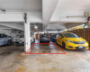 778 Wiliwili Street,Honolulu,Hawaii,96826,3 ベッドルーム ベッドルーム,3 バスルームバスルーム,コンド / タウンハウス,Wiliwili,2,19188160
