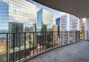 700 Richards Street,Honolulu,Hawaii,96813,1 Bedroom Bedrooms,1 BathroomBathrooms,Condo/Townhouse,Richards,22,18447280