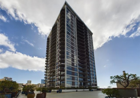 700 Richards Street,Honolulu,Hawaii,96813,1 Bedroom Bedrooms,1 BathroomBathrooms,Condo/Townhouse,Richards,22,18447280
