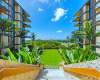 1388 Ala Moana Boulevard,Honolulu,Hawaii,96814,2 ベッドルーム ベッドルーム,2 バスルームバスルーム,コンド / タウンハウス,Ala Moana,6,17995043