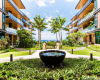 1388 Ala Moana Boulevard,Honolulu,Hawaii,96814,2 ベッドルーム ベッドルーム,2 バスルームバスルーム,コンド / タウンハウス,Ala Moana,6,17995043