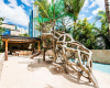 1388 Ala Moana Boulevard,Honolulu,Hawaii,96814,2 ベッドルーム ベッドルーム,2 バスルームバスルーム,コンド / タウンハウス,Ala Moana,6,17995043