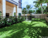 1388 Ala Moana Boulevard,Honolulu,Hawaii,96814,2 ベッドルーム ベッドルーム,2 バスルームバスルーム,コンド / タウンハウス,Ala Moana,6,17995043