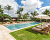 1388 Ala Moana Boulevard,Honolulu,Hawaii,96814,2 ベッドルーム ベッドルーム,2 バスルームバスルーム,コンド / タウンハウス,Ala Moana,6,17995043