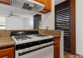 1005 Ala Lilikoi Street,Honolulu,Hawaii,96818,2 ベッドルーム ベッドルーム,1 バスルームバスルーム,コンド / タウンハウス,Ala Lilikoi,1,17995071