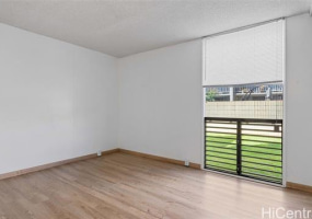 1005 Ala Lilikoi Street,Honolulu,Hawaii,96818,2 ベッドルーム ベッドルーム,1 バスルームバスルーム,コンド / タウンハウス,Ala Lilikoi,1,17995071