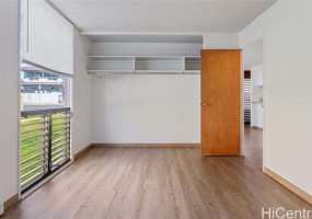 1005 Ala Lilikoi Street,Honolulu,Hawaii,96818,2 ベッドルーム ベッドルーム,1 バスルームバスルーム,コンド / タウンハウス,Ala Lilikoi,1,17995071