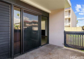 1005 Ala Lilikoi Street,Honolulu,Hawaii,96818,2 ベッドルーム ベッドルーム,1 バスルームバスルーム,コンド / タウンハウス,Ala Lilikoi,1,17995071