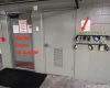 2499 Kapiolani Boulevard,Honolulu,Hawaii,96826,1 ベッドルーム ベッドルーム,1 バスルームバスルーム,コンド / タウンハウス,Kapiolani,4,19165736