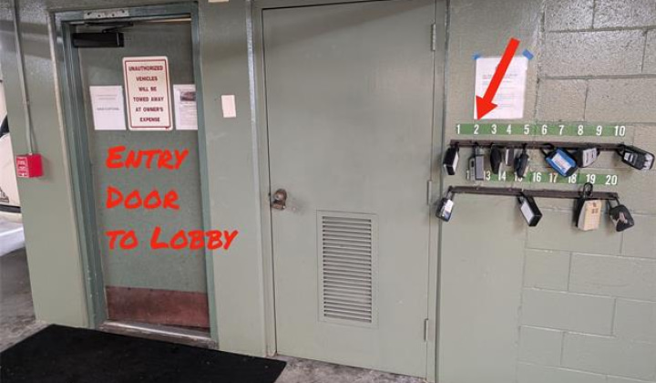 2499 Kapiolani Boulevard,Honolulu,Hawaii,96826,1 ベッドルーム ベッドルーム,1 バスルームバスルーム,コンド / タウンハウス,Kapiolani,4,19165736