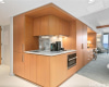 2139 Kuhio Avenue,Honolulu,Hawaii,96815,1 BathroomBathrooms,Condo/Townhouse,Kuhio,21,17996816