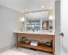 2139 Kuhio Avenue,Honolulu,Hawaii,96815,1 BathroomBathrooms,Condo/Townhouse,Kuhio,21,17996816