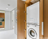 2139 Kuhio Avenue,Honolulu,Hawaii,96815,1 BathroomBathrooms,Condo/Townhouse,Kuhio,21,17996816
