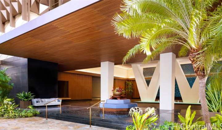 2139 Kuhio Avenue,Honolulu,Hawaii,96815,1 BathroomBathrooms,Condo/Townhouse,Kuhio,21,17996816