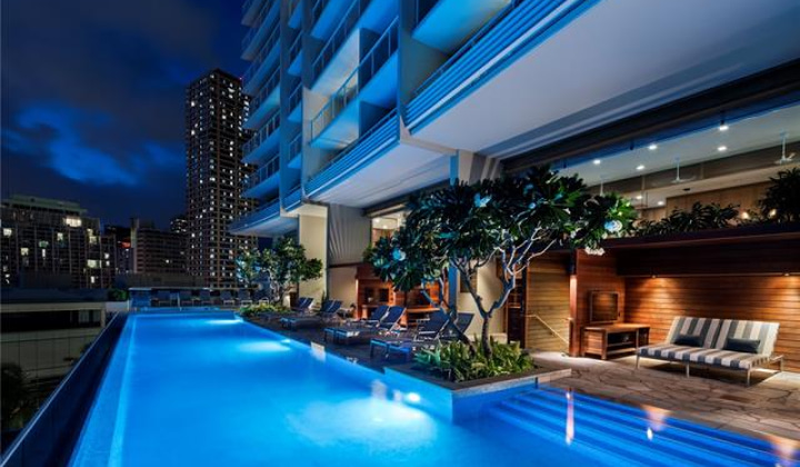 2139 Kuhio Avenue,Honolulu,Hawaii,96815,1 BathroomBathrooms,Condo/Townhouse,Kuhio,21,17996816