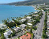 235 Portlock Road,Honolulu,Hawaii,96825,5 Bedrooms Bedrooms,5 BathroomsBathrooms,Single family,Portlock,19188753