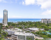 2139 Kuhio Avenue,Honolulu,Hawaii,96815,1 BathroomBathrooms,Condo/Townhouse,Kuhio,21,17996816