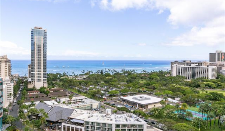 2139 Kuhio Avenue,Honolulu,Hawaii,96815,1 BathroomBathrooms,Condo/Townhouse,Kuhio,21,17996816