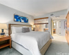 2139 Kuhio Avenue,Honolulu,Hawaii,96815,1 BathroomBathrooms,Condo/Townhouse,Kuhio,21,17996816