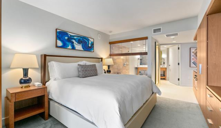 2139 Kuhio Avenue,Honolulu,Hawaii,96815,1 BathroomBathrooms,Condo/Townhouse,Kuhio,21,17996816