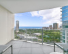 2139 Kuhio Avenue,Honolulu,Hawaii,96815,1 BathroomBathrooms,Condo/Townhouse,Kuhio,21,17996816