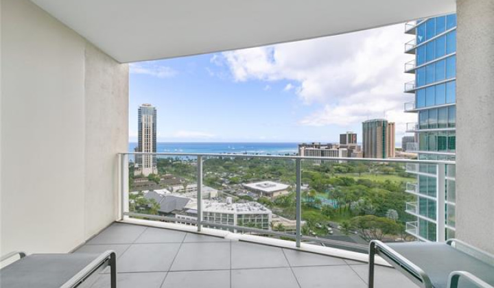 2139 Kuhio Avenue,Honolulu,Hawaii,96815,1 BathroomBathrooms,Condo/Townhouse,Kuhio,21,17996816