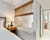 2139 Kuhio Avenue,Honolulu,Hawaii,96815,1 BathroomBathrooms,Condo/Townhouse,Kuhio,21,17996816