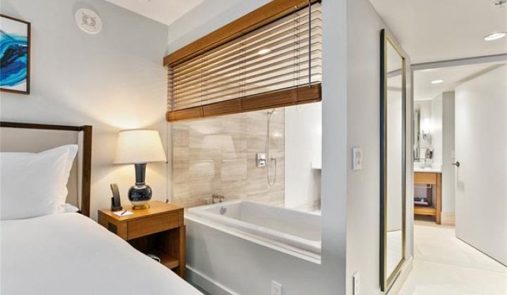 2139 Kuhio Avenue,Honolulu,Hawaii,96815,1 BathroomBathrooms,Condo/Townhouse,Kuhio,21,17996816