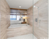 2139 Kuhio Avenue,Honolulu,Hawaii,96815,1 BathroomBathrooms,Condo/Townhouse,Kuhio,21,17996816