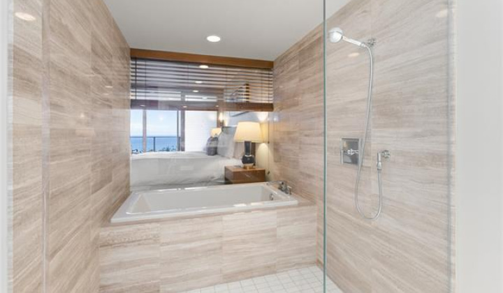 2139 Kuhio Avenue,Honolulu,Hawaii,96815,1 BathroomBathrooms,Condo/Townhouse,Kuhio,21,17996816