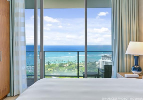 383 Kalaimoku Street,Honolulu,Hawaii,96815,3 ベッドルーム ベッドルーム,3 バスルームバスルーム,コンド / タウンハウス,Kalaimoku,34,17996862