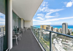 383 Kalaimoku Street,Honolulu,Hawaii,96815,3 ベッドルーム ベッドルーム,3 バスルームバスルーム,コンド / タウンハウス,Kalaimoku,34,17996862