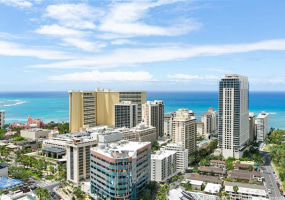 383 Kalaimoku Street,Honolulu,Hawaii,96815,3 ベッドルーム ベッドルーム,3 バスルームバスルーム,コンド / タウンハウス,Kalaimoku,34,17996862