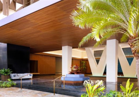 383 Kalaimoku Street,Honolulu,Hawaii,96815,3 ベッドルーム ベッドルーム,3 バスルームバスルーム,コンド / タウンハウス,Kalaimoku,34,17996862