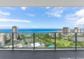 383 Kalaimoku Street,Honolulu,Hawaii,96815,3 ベッドルーム ベッドルーム,3 バスルームバスルーム,コンド / タウンハウス,Kalaimoku,34,17996862
