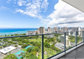 383 Kalaimoku Street,Honolulu,Hawaii,96815,3 ベッドルーム ベッドルーム,3 バスルームバスルーム,コンド / タウンハウス,Kalaimoku,34,17996862