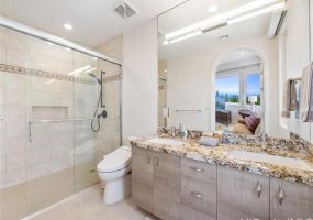 47-958 Kamakoi Road,Kaneohe,Hawaii,96744,5 Bedrooms Bedrooms,5 BathroomsBathrooms,Single family,Kamakoi,17996897