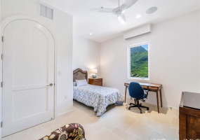 47-958 Kamakoi Road,Kaneohe,Hawaii,96744,5 Bedrooms Bedrooms,5 BathroomsBathrooms,Single family,Kamakoi,17996897