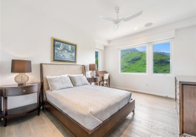 47-958 Kamakoi Road,Kaneohe,Hawaii,96744,5 Bedrooms Bedrooms,5 BathroomsBathrooms,Single family,Kamakoi,17996897