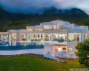 47-958 Kamakoi Road,Kaneohe,Hawaii,96744,5 Bedrooms Bedrooms,5 BathroomsBathrooms,Single family,Kamakoi,17996897