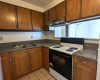 430 Keoniana Street,Honolulu,Hawaii,96815,2 Bedrooms Bedrooms,1 BathroomBathrooms,Condo/Townhouse,Keoniana,6,17997028