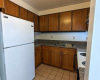 430 Keoniana Street,Honolulu,Hawaii,96815,2 Bedrooms Bedrooms,1 BathroomBathrooms,Condo/Townhouse,Keoniana,6,17997028