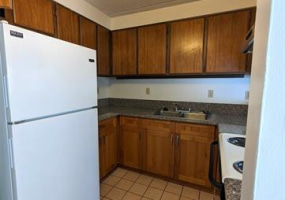 430 Keoniana Street,Honolulu,Hawaii,96815,2 Bedrooms Bedrooms,1 BathroomBathrooms,Condo/Townhouse,Keoniana,6,17997028