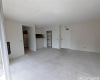 430 Keoniana Street,Honolulu,Hawaii,96815,2 Bedrooms Bedrooms,1 BathroomBathrooms,Condo/Townhouse,Keoniana,6,17997028