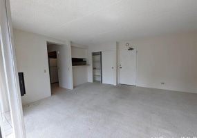 430 Keoniana Street,Honolulu,Hawaii,96815,2 Bedrooms Bedrooms,1 BathroomBathrooms,Condo/Townhouse,Keoniana,6,17997028
